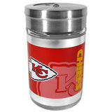 Kansas City Chiefs Tailgater Season Shakers - Kansas City Chiefs - Flyclothing LLC