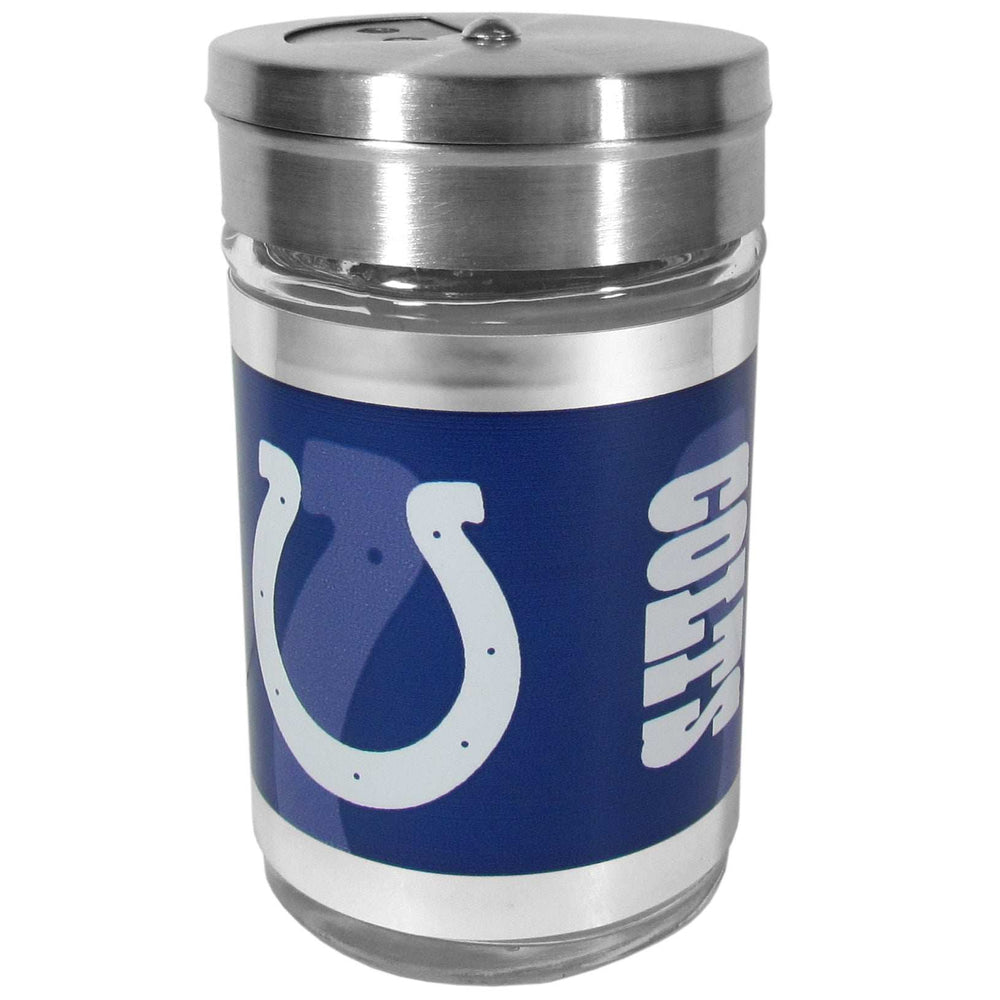 Indianapolis Colts Tailgater Season Shakers - Indianapolis Colts - Flyclothing LLC