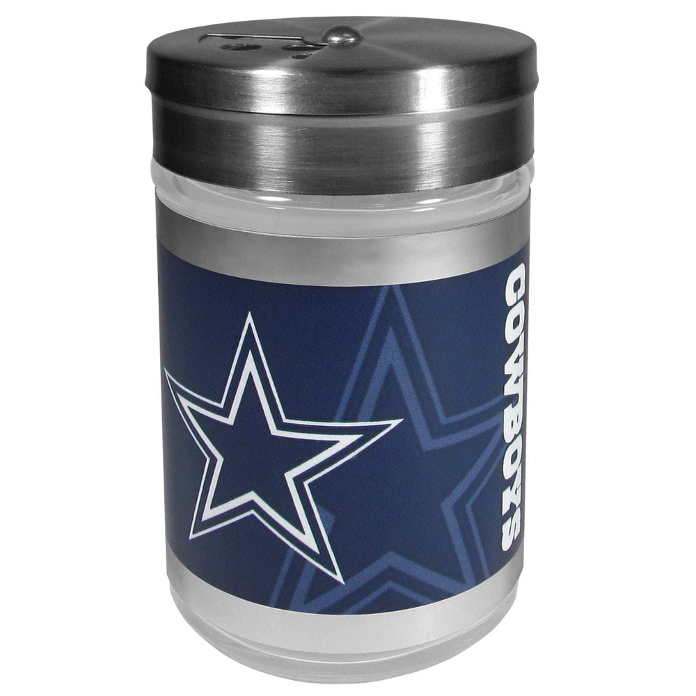Dallas Cowboys Tailgater Season Shakers - Dallas Cowboys - Flyclothing LLC