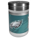 Philadelphia Eagles Tailgater Season Shakers - Philadelphia Eagles - Flyclothing LLC
