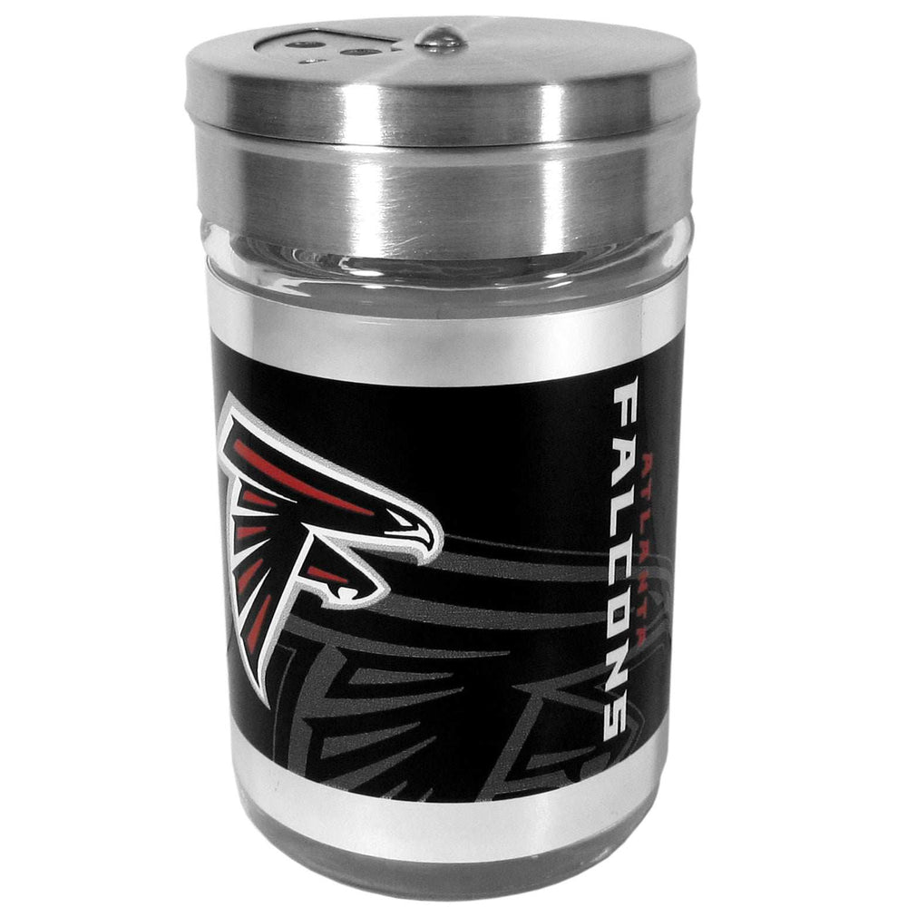 Atlanta Falcons Tailgater Season Shakers - Atlanta Falcons - Flyclothing LLC