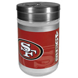 San Francisco 49ers Tailgater Season Shakers - San Francisco 49ers - Flyclothing LLC