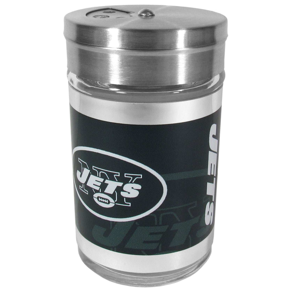 New York Jets Tailgater Season Shakers - New York Jets - Flyclothing LLC