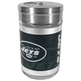 New York Jets Tailgater Season Shakers - New York Jets - Flyclothing LLC