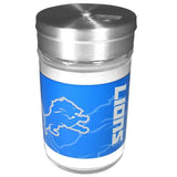 Detroit Lions Tailgater Season Shakers - Detroit Lions - Flyclothing LLC