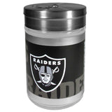 Las Vegas Raiders Tailgater Season Shakers - Las Vegas Raiders - Flyclothing LLC