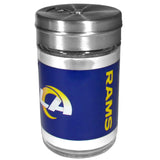 Los Angeles Rams Tailgater Season Shakers - Los Angeles Rams - Flyclothing LLC