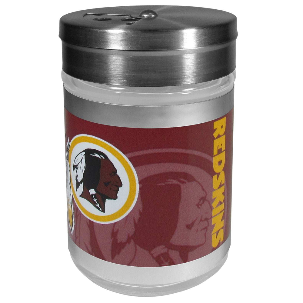 Washington Commanders Tailgater Season Shakers - Washington Commanders - Flyclothing LLC