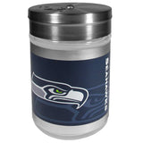 Seattle Seahawks Tailgater Season Shakers - Seattle Seahawks - Flyclothing LLC