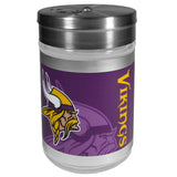 Minnesota Vikings Tailgater Season Shakers - Minnesota Vikings - Flyclothing LLC