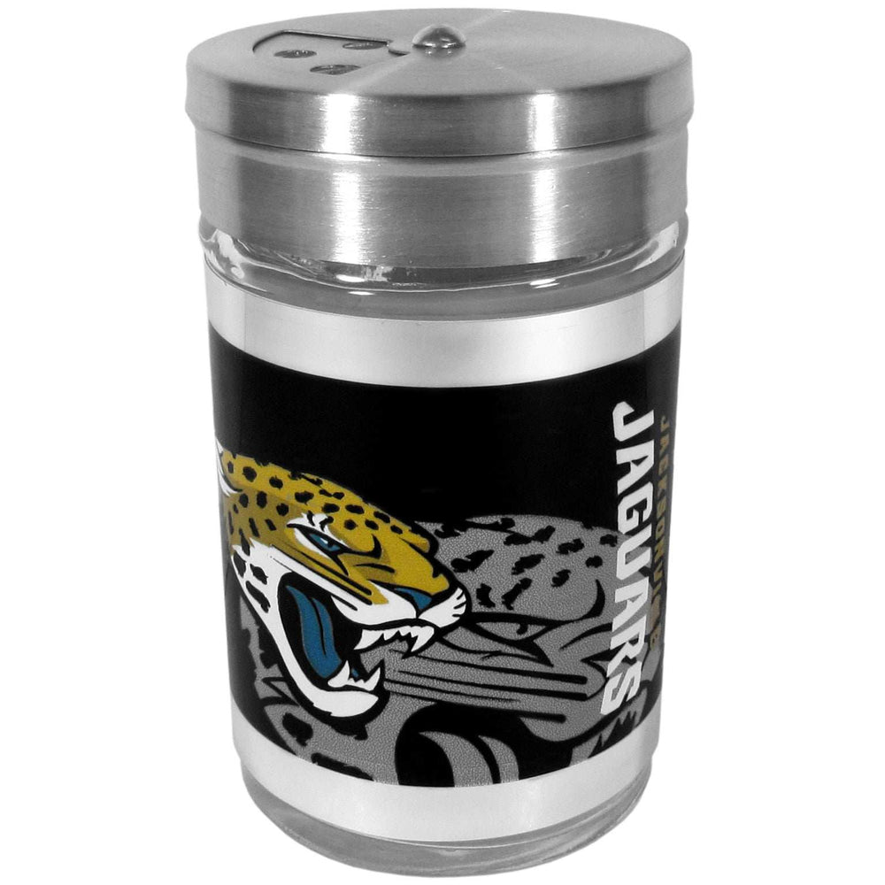 Jacksonville Jaguars Tailgater Season Shakers - Jacksonville Jaguars - Flyclothing LLC