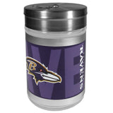 Baltimore Ravens Tailgater Season Shakers - Baltimore Ravens - Flyclothing LLC