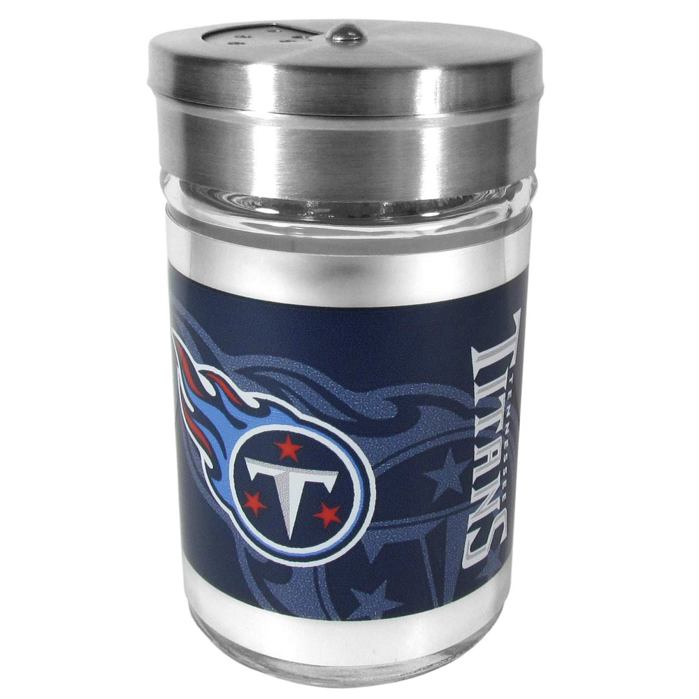Tennessee Titans Tailgater Season Shakers - Tennessee Titans - Flyclothing LLC