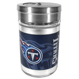 Tennessee Titans Tailgater Season Shakers - Tennessee Titans - Flyclothing LLC
