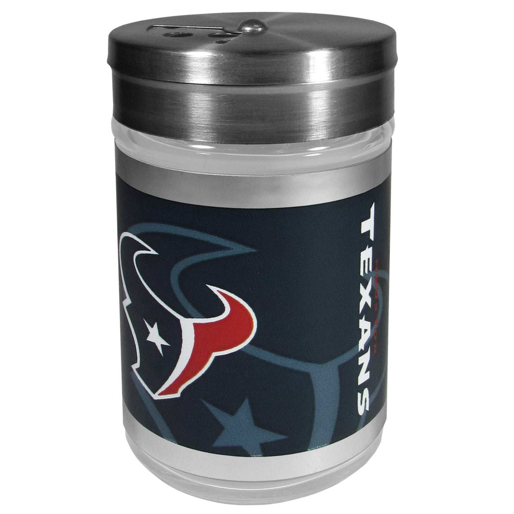 Houston Texans Tailgater Season Shakers - Houston Texans - Flyclothing LLC