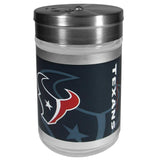 Houston Texans Tailgater Season Shakers - Houston Texans - Flyclothing LLC