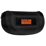 Cleveland Browns Sunglass Case - Cleveland Browns - Flyclothing LLC
