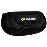 Los Angeles Rams Sunglass Case - Los Angeles Rams - Flyclothing LLC