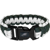 Philadelphia Eagles Survivor Bracelet - Philadelphia Eagles - Flyclothing LLC