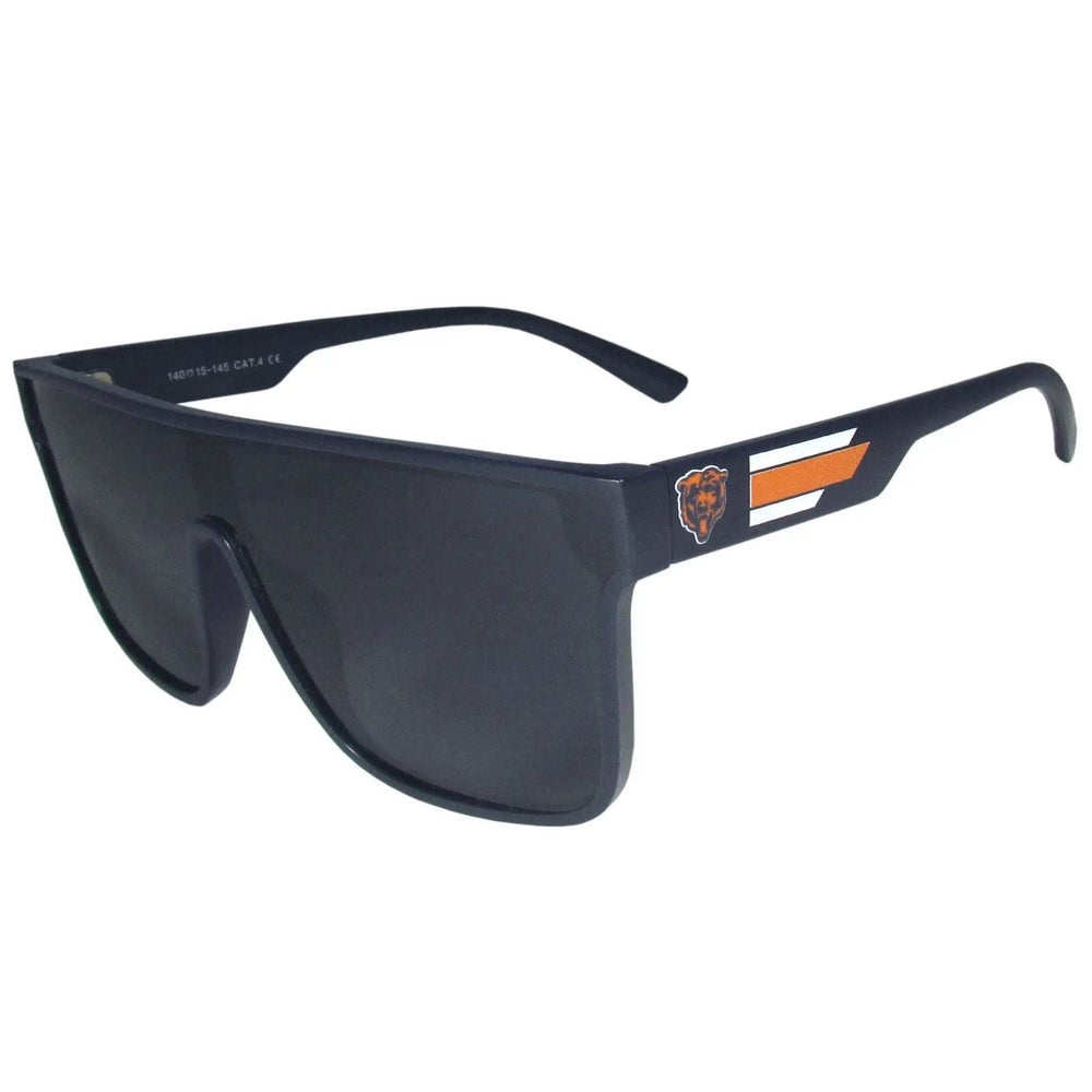 Chicago Bears Supreme Sunglasses - Chicago Bears - Flyclothing LLC