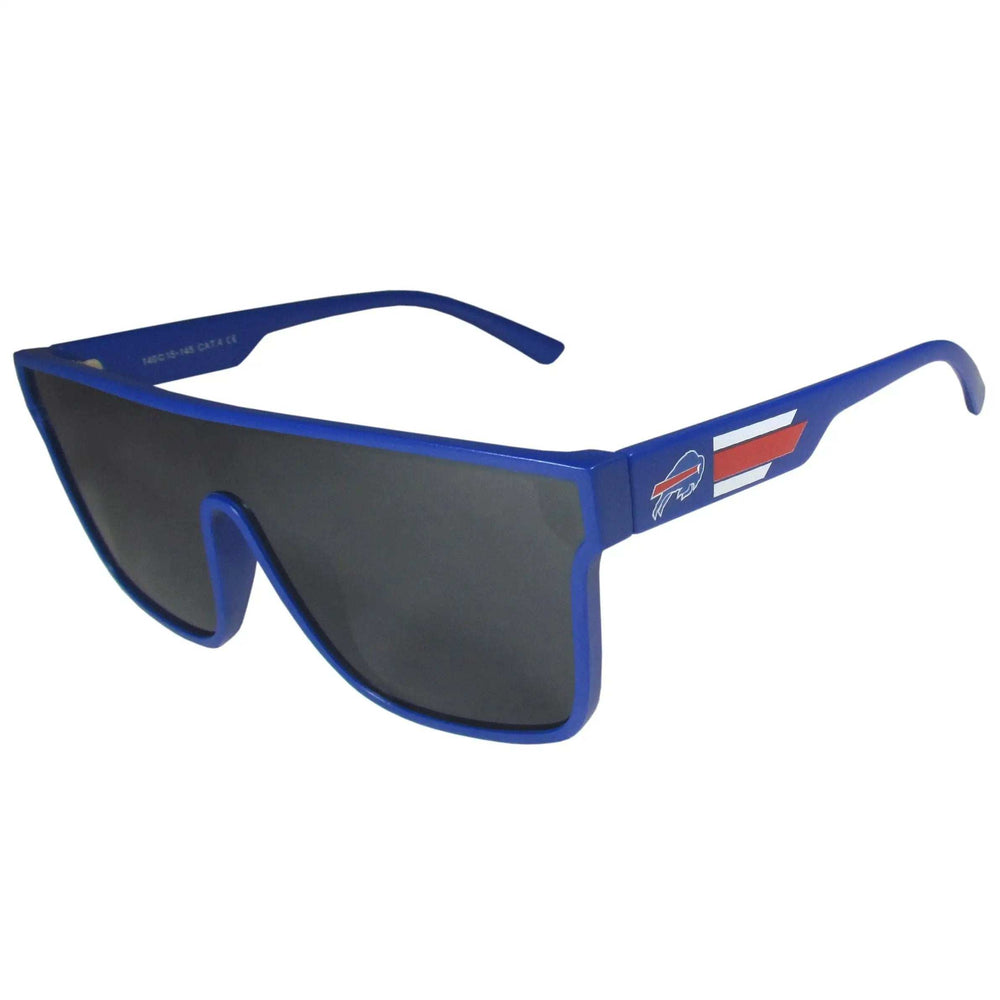 Buffalo Bills Supreme Sunglasses - Buffalo Bills - Flyclothing LLC