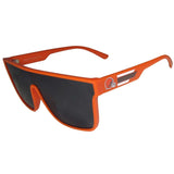 Cleveland Browns Supreme Sunglasses - Cleveland Browns - Flyclothing LLC