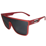Tampa Bay Buccaneers Supreme Sunglasses - Tampa Bay Buccaneers - Flyclothing LLC