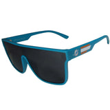 Miami Dolphins Supreme Sunglasses - Miami Dolphins - Flyclothing LLC