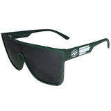 New York Jets Supreme Sunglasses - New York Jets - Flyclothing LLC