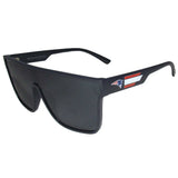 New England Patriots Supreme Sunglasses - New England Patriots - Flyclothing LLC