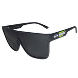 Seattle Seahawks Supreme Sunglasses - Seattle Seahawks - Flyclothing LLC