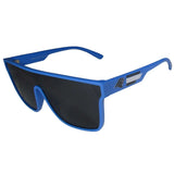 Carolina Panthers Supreme Sunglasses - Carolina Panthers - Flyclothing LLC