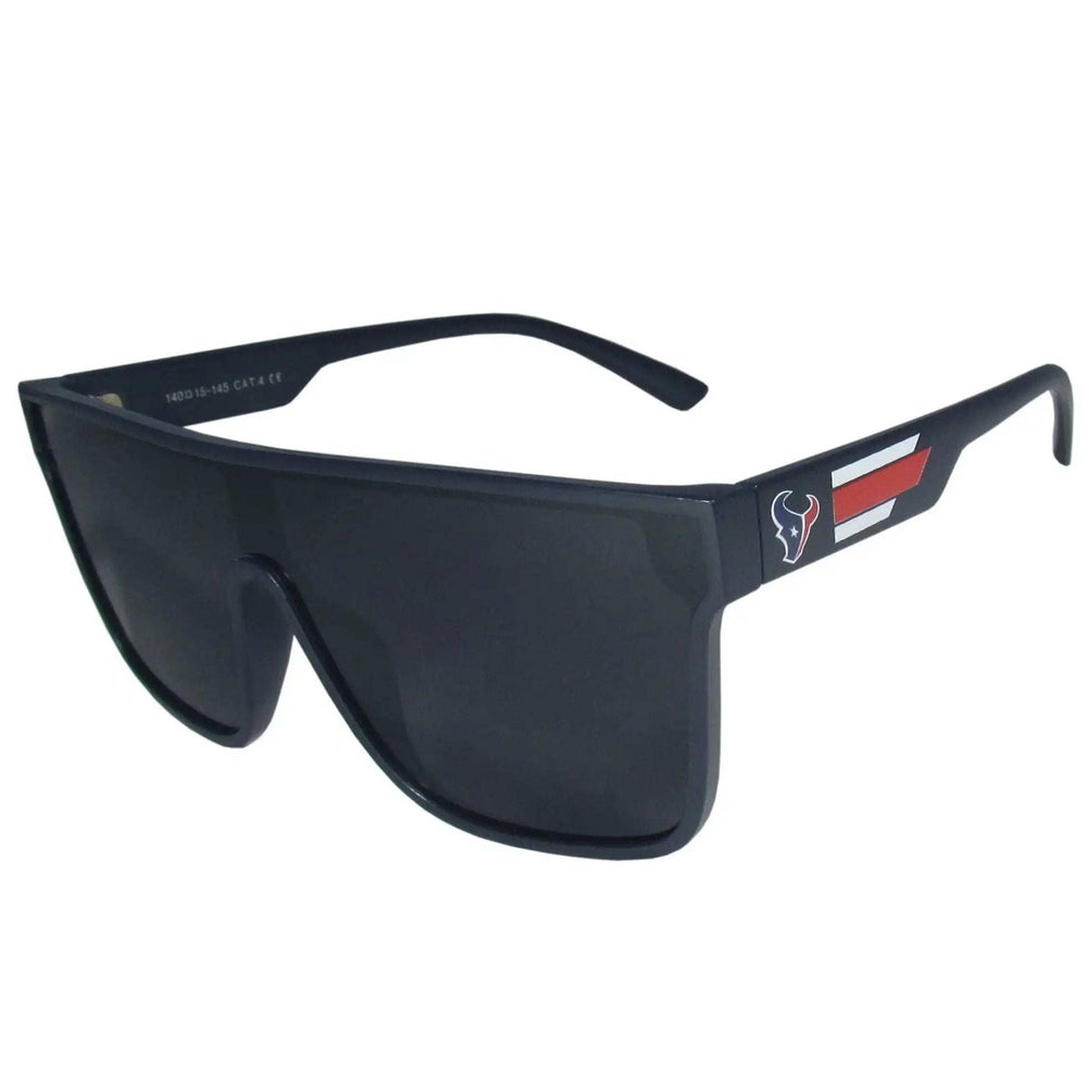 Houston Texans Supreme Sunglasses - Houston Texans - Flyclothing LLC