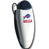 Buffalo Bills Sunglass Visor Clip - Buffalo Bills - Flyclothing LLC