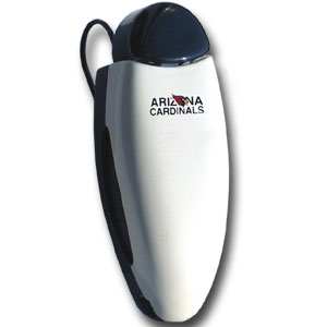 Arizona Cardinals Sunglass Visor Clip - Arizona Cardinals - Flyclothing LLC