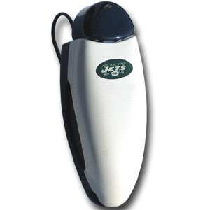 New York Jets Sunglass Visor Clip - New York Jets - Flyclothing LLC
