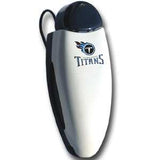 Tennessee Titans Sunglass Visor Clip - Tennessee Titans - Flyclothing LLC