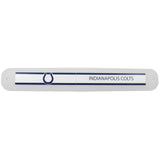 Indianapolis Colts Travel Toothbrush Case - Indianapolis Colts - Flyclothing LLC