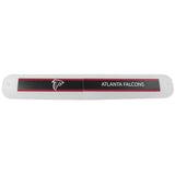 Atlanta Falcons Travel Toothbrush Case - Atlanta Falcons - Flyclothing LLC