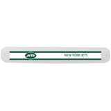 New York Jets Travel Toothbrush Case - New York Jets - Flyclothing LLC