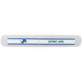 Detroit Lions Travel Toothbrush Case - Detroit Lions - Flyclothing LLC