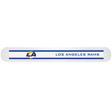 Los Angeles Rams Travel Toothbrush Case - Los Angeles Rams - Flyclothing LLC