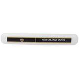 New Orleans Saints Travel Toothbrush Case - New Orleans Saints - Flyclothing LLC