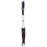 Chicago Bears MVP Toothbrush - Chicago Bears - Flyclothing LLC