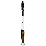 Cincinnati Bengals MVP Toothbrush - Cincinnati Bengals - Flyclothing LLC