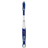 Buffalo Bills MVP Toothbrush - Buffalo Bills - Flyclothing LLC