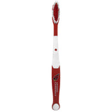 Arizona Cardinals MVP Toothbrush - Arizona Cardinals - Flyclothing LLC