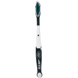 New York Jets MVP Toothbrush - New York Jets - Flyclothing LLC