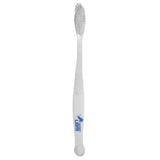 Detroit Lions MVP Toothbrush - Detroit Lions - Flyclothing LLC