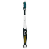 Green Bay Packers MVP Toothbrush - Green Bay Packers - Flyclothing LLC